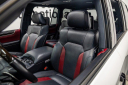 Thumbnail image of 2021 Lexus LX 570 at Motorcars International