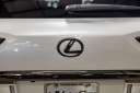 Thumbnail image of 2021 Lexus LX 570 at Motorcars International