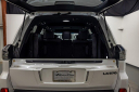 Thumbnail image of 2021 Lexus LX 570 at Motorcars International