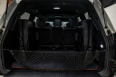 Thumbnail image of 2021 Lexus LX 570 at Motorcars International