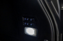 Thumbnail image of 2021 Lexus LX 570 at Motorcars International