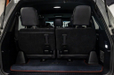 Thumbnail image of 2021 Lexus LX 570 at Motorcars International