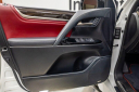 Thumbnail image of 2021 Lexus LX 570 at Motorcars International