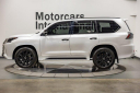 Thumbnail image of 2021 Lexus LX 570 at Motorcars International