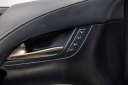 Thumbnail image of 2021 Lexus LX 570 at Motorcars International