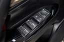 Thumbnail image of 2021 Lexus LX 570 at Motorcars International