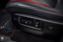 Thumbnail image of 2021 Lexus LX 570 at Motorcars International