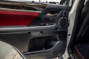 Thumbnail image of 2021 Lexus LX 570 at Motorcars International