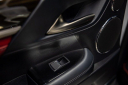 Thumbnail image of 2021 Lexus LX 570 at Motorcars International