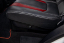 Thumbnail image of 2021 Lexus LX 570 at Motorcars International