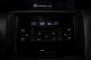 Thumbnail image of 2021 Lexus LX 570 at Motorcars International