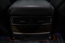Thumbnail image of 2021 Lexus LX 570 at Motorcars International