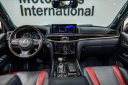 Thumbnail image of 2021 Lexus LX 570 at Motorcars International