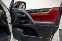 Thumbnail image of 2021 Lexus LX 570 at Motorcars International