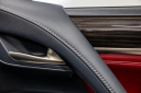 Thumbnail image of 2021 Lexus LX 570 at Motorcars International