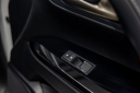 Thumbnail image of 2021 Lexus LX 570 at Motorcars International