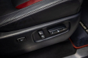 Thumbnail image of 2021 Lexus LX 570 at Motorcars International