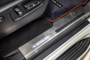 Thumbnail image of 2021 Lexus LX 570 at Motorcars International