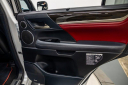 Thumbnail image of 2021 Lexus LX 570 at Motorcars International