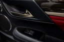 Thumbnail image of 2021 Lexus LX 570 at Motorcars International