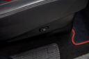 Thumbnail image of 2021 Lexus LX 570 at Motorcars International