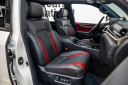 Thumbnail image of 2021 Lexus LX 570 at Motorcars International