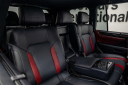 Thumbnail image of 2021 Lexus LX 570 at Motorcars International