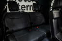 Thumbnail image of 2021 Lexus LX 570 at Motorcars International