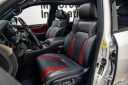 Thumbnail image of 2021 Lexus LX 570 at Motorcars International