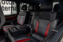 Thumbnail image of 2021 Lexus LX 570 at Motorcars International