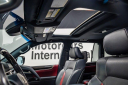 Thumbnail image of 2021 Lexus LX 570 at Motorcars International