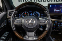 Thumbnail image of 2021 Lexus LX 570 at Motorcars International