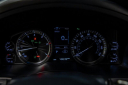 Thumbnail image of 2021 Lexus LX 570 at Motorcars International