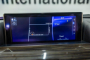 Thumbnail image of 2021 Lexus LX 570 at Motorcars International