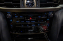 Thumbnail image of 2021 Lexus LX 570 at Motorcars International