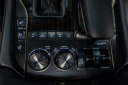 2021 Lexus LX 570 Three-Row at Motorcars International