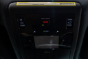 Thumbnail image of 2021 Lexus LX 570 at Motorcars International