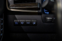 Thumbnail image of 2021 Lexus LX 570 at Motorcars International