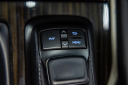 Thumbnail image of 2021 Lexus LX 570 at Motorcars International