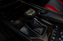 Thumbnail image of 2021 Lexus LX 570 at Motorcars International