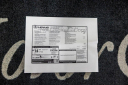 Thumbnail image of 2021 Lexus LX 570 at Motorcars International