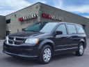 Thumbnail image of 2013 Dodge Grand Caravan at Dm Motors