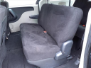 Thumbnail image of 2013 Dodge Grand Caravan at Dm Motors