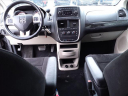 Thumbnail image of 2013 Dodge Grand Caravan at Dm Motors