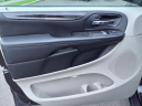 Thumbnail image of 2013 Dodge Grand Caravan at Dm Motors