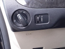 Thumbnail image of 2013 Dodge Grand Caravan at Dm Motors