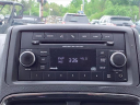 Thumbnail image of 2013 Dodge Grand Caravan at Dm Motors
