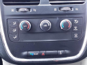Thumbnail image of 2013 Dodge Grand Caravan at Dm Motors