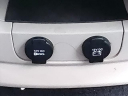 Thumbnail image of 2013 Dodge Grand Caravan at Dm Motors