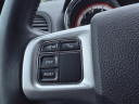 Thumbnail image of 2013 Dodge Grand Caravan at Dm Motors